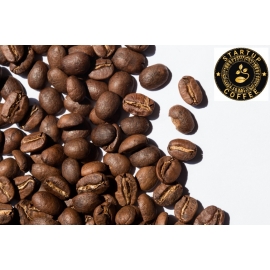 CÀ PHÊ ARABICA HẠT RANG