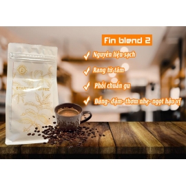 FIN BLEND 2