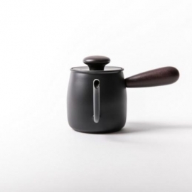  ẤM RÓT MIYACO SINGLE DRIP KETTLE – 300ML