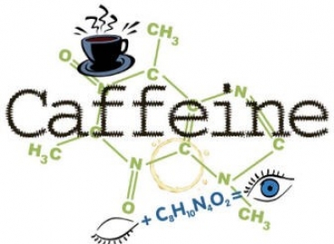 TÁC ĐỘNG CỦA CAFFEIN ĐỐI VỚI SỨC KHỎE