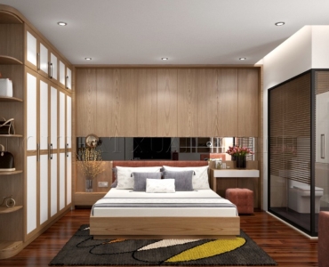 18A Phan Đăng Lưu, Phường 6