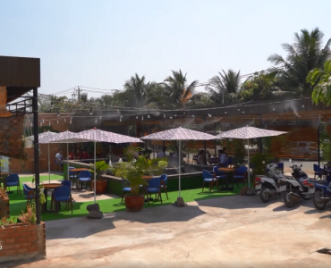 COFFE NOAH, BÀU TRÂM, TP LONG KHÁNH, ĐỒNG NAI