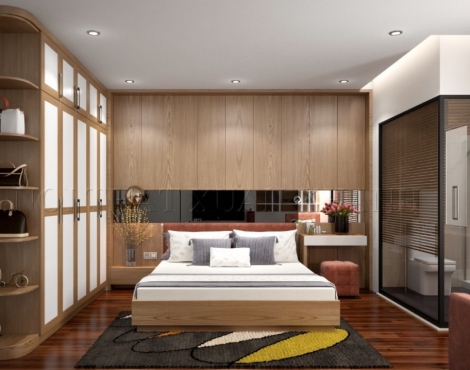 18A Phan Đăng Lưu, Phường 6